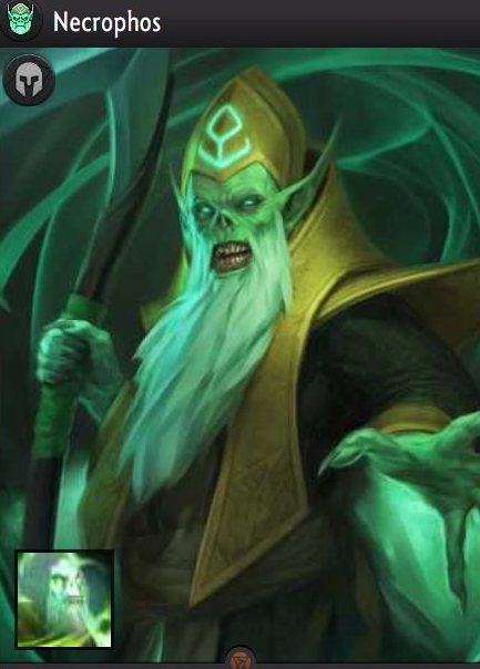 《Artifact》全英雄卡牌介绍及点评汇总