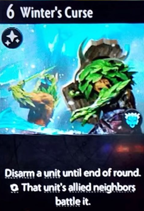 《Artifact》全英雄卡牌介绍及点评汇总