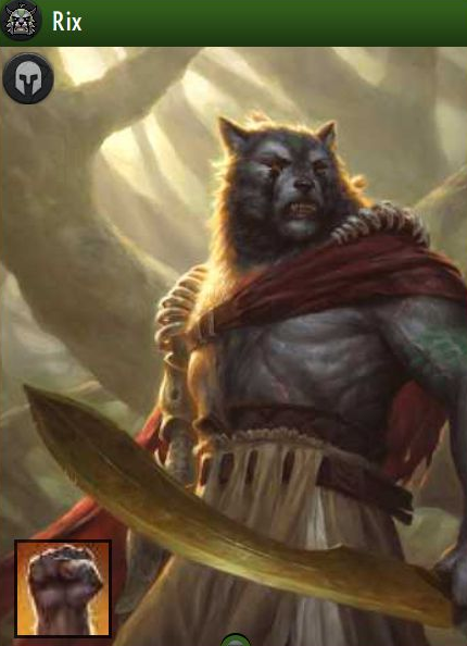 《Artifact》全英雄卡牌介绍及点评汇总