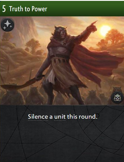 《Artifact》全英雄卡牌介绍及点评汇总