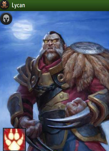 《Artifact》全英雄卡牌介绍及点评汇总