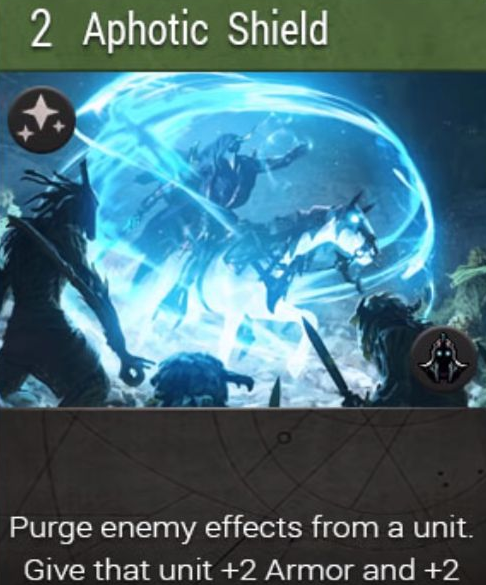 《Artifact》全英雄卡牌介绍及点评汇总