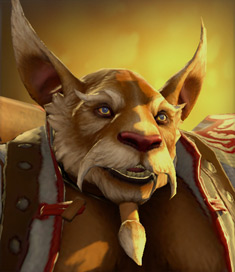 《DOTA2》7.20d平衡性调整