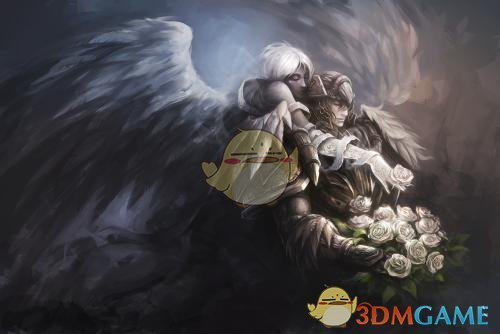 《魔兽世界》8.1职业最新改动汇总