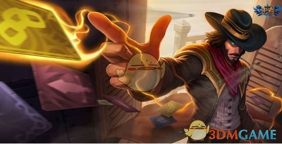 《LOL》8.23最佳上分组合推荐