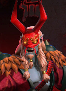 《DOTA2》7.20d平衡性调整