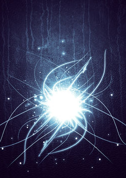 《DOTA2》7.20d平衡性调整