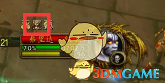 《魔兽世界》8.1团本BOSS介绍