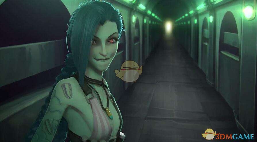 《LOL》游戏音乐文化发展历程