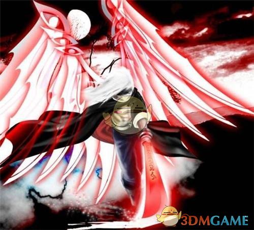 《DNF》95皮甲职业推荐