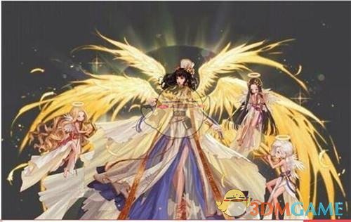 《DNF》95重甲职业推荐