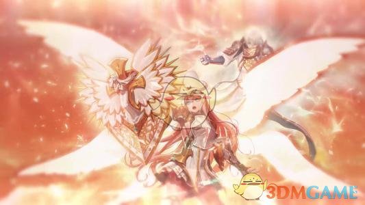 《DNF》95板甲职业推荐