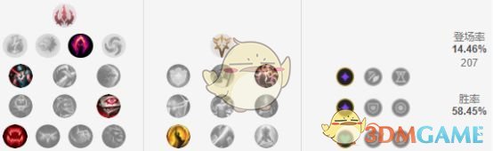 《LOL》S9死歌打野高胜率打法攻略