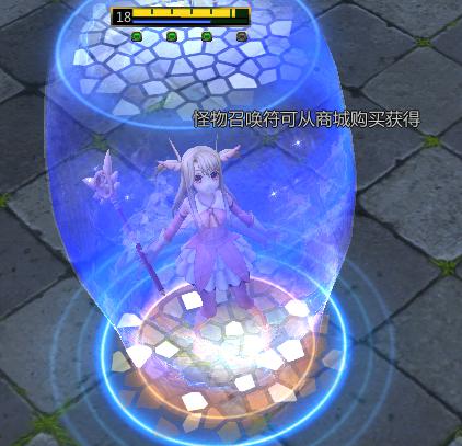 《300英雄》伊利亚英雄评测