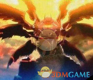 《DNF》普雷伊希斯团本全方位攻略