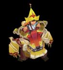 《LOL》PBE测试服9.4版本改动一览