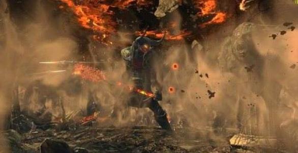 《流放之路》3.5BD大全