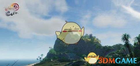 《剑网3》2019PVE厉害职业预览