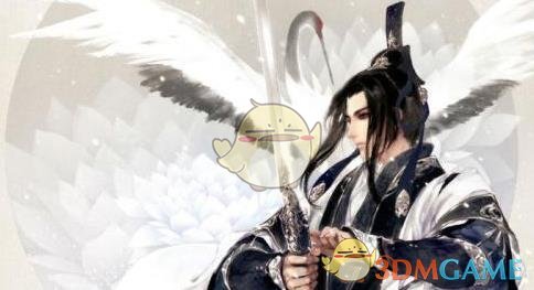 《剑网3》2019门派排行