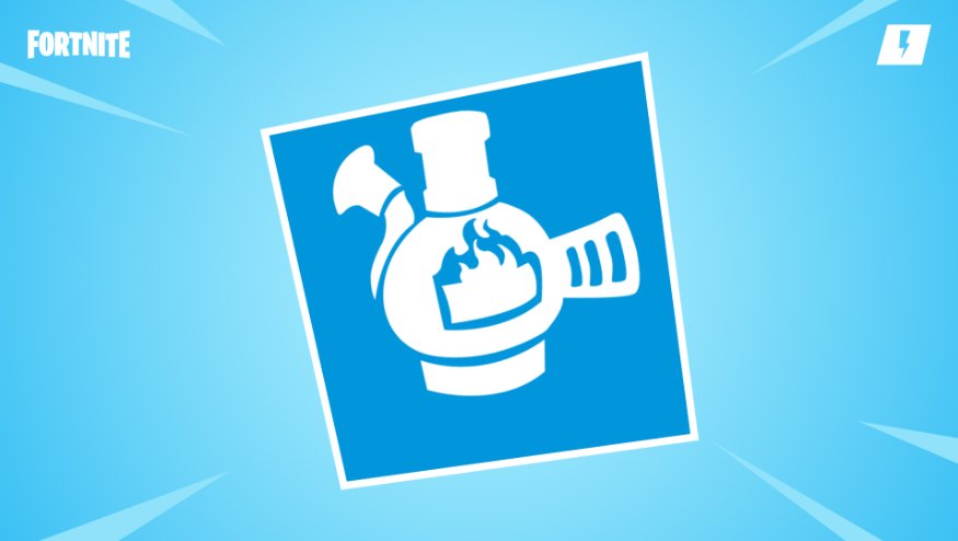 《堡垒之夜》V7.40版本更新解读