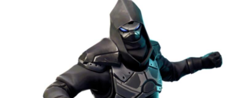 《堡垒之夜》2月15日7.40更新内容汇总