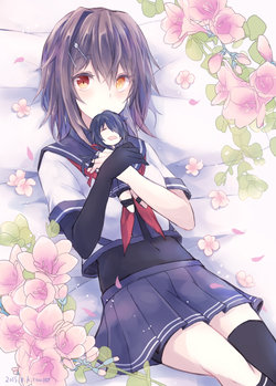 《战舰世界》日巡分级评价