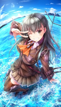 《战舰世界》日巡分级评价