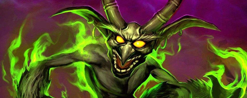 炉石传说竞技场奖励是什么