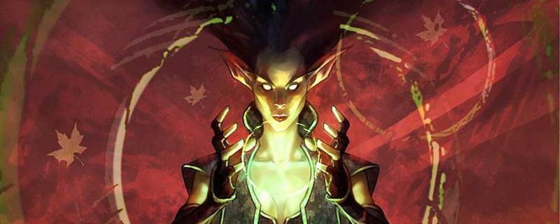 炉石传说怎么组牌