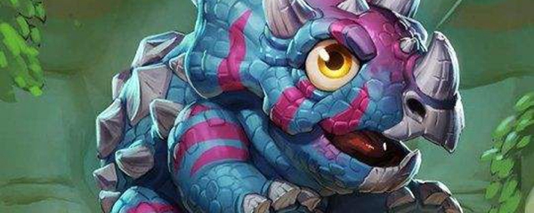 炉石传说竞技场怎么玩