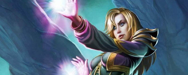 炉石传说竞技场会亏本吗