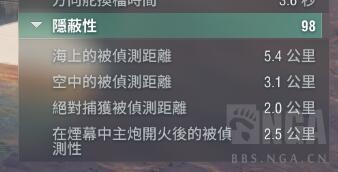 《战舰世界》日驱朝潮驱逐舰打法攻略