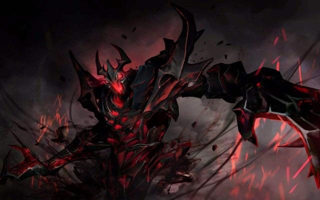 《DOTA2》自走棋最强棋子介绍