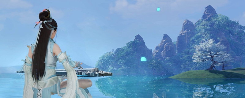 剑网3客户端运行中闪退怎么办