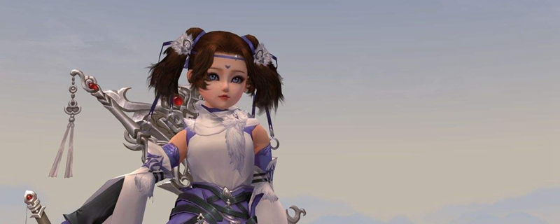 剑网三登录游戏卡在过图界面怎么办