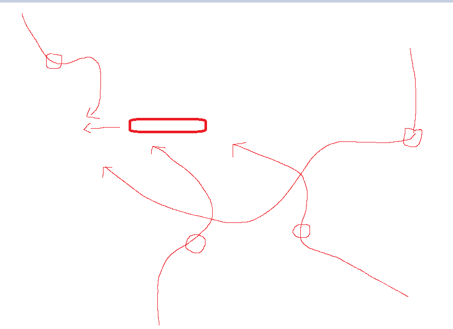 《战舰世界》日系航母—白龙攻略