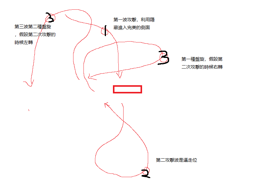 《战舰世界》日系航母—白龙攻略