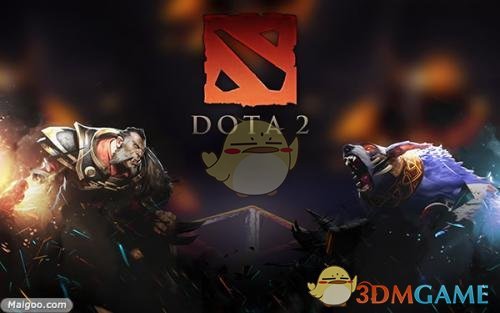 《DOTA2》自走棋2019猎人阵容排行