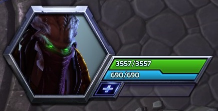 《风暴英雄》凯尔萨斯入门攻略