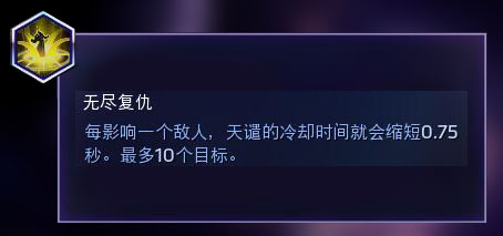《风暴英雄》圣教军乔汉娜全方位攻略