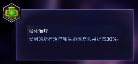 《风暴英雄》圣教军乔汉娜全方位攻略