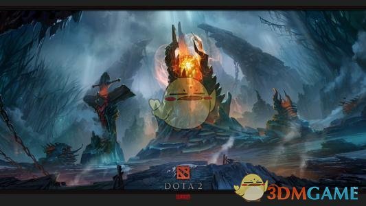 《DOTA2》自走棋高胜率阵容推荐