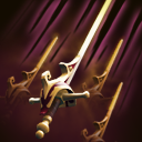 《DOTA2》7.21b劣势路输出向滚滚攻略