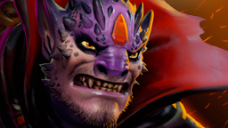 《DOTA2》7.21b劣势路输出向滚滚攻略