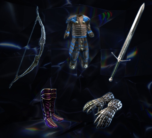 《流放之路》S7赛季更新内容大全