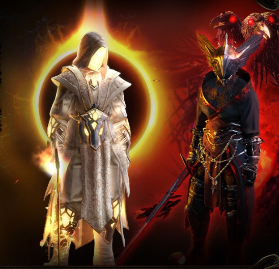 《流放之路》3.6辅助宝石介绍