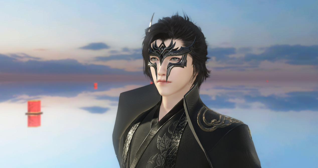 《逆水寒》19年2月21日更新内容汇总