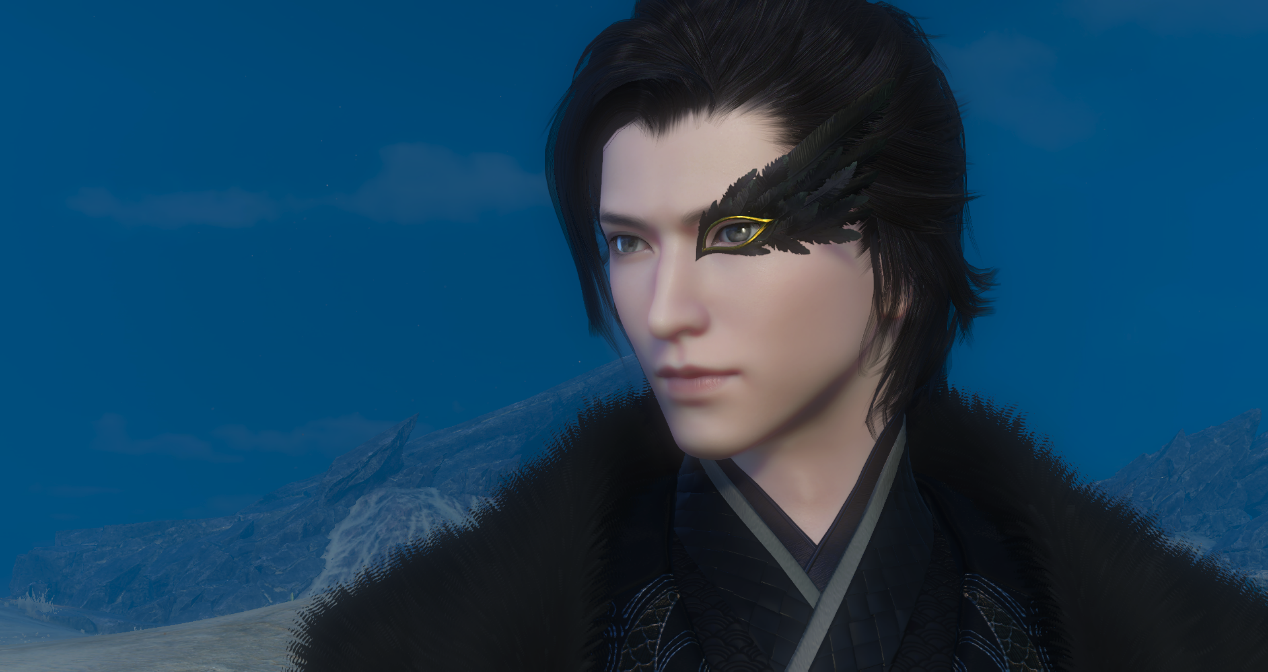 《逆水寒》19年2月21日更新内容汇总