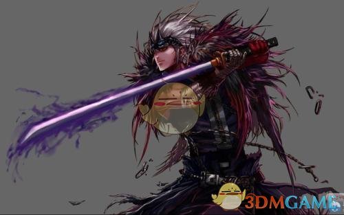 《DNF》3月7日鬼泣技能改动点评