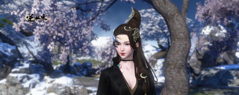 逆水寒物品被误操作销毁可以找回吗